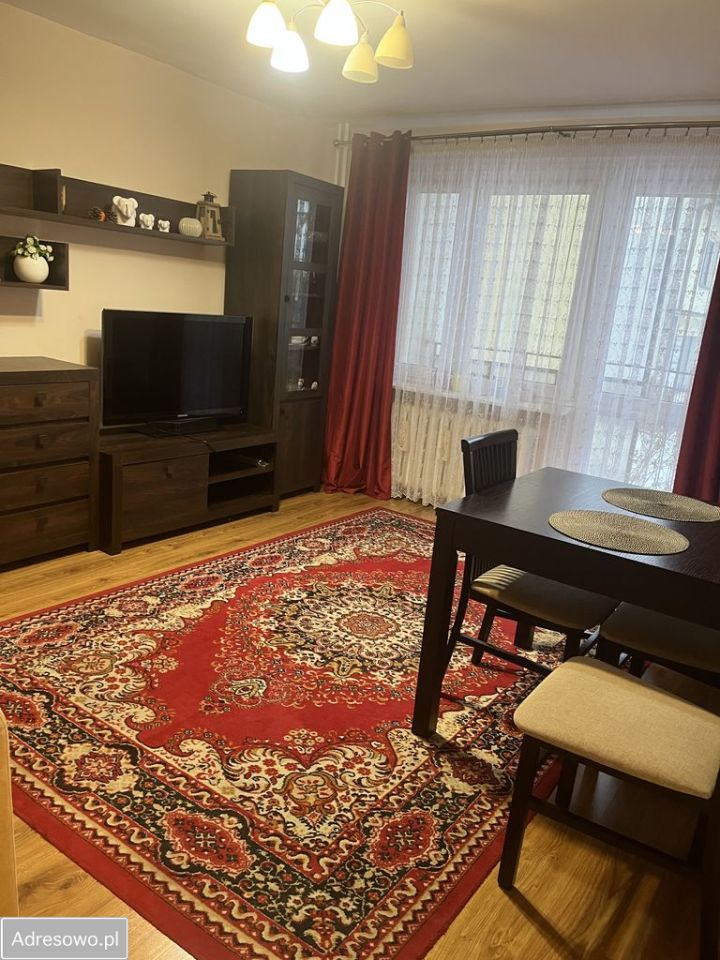Mieszkanie 3-pokojowe Biała Podlaska, ul. Terebelska. Zdjęcie 15