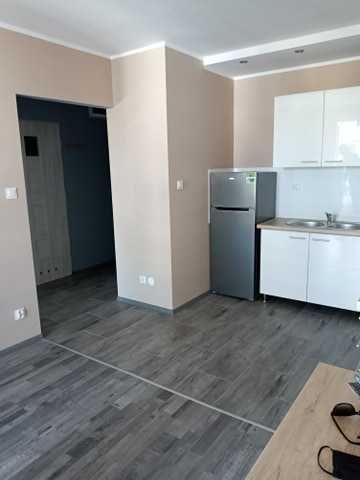 Mieszkanie 2-pokojowe Oława, ul. Magazynowa. Zdjęcie 2