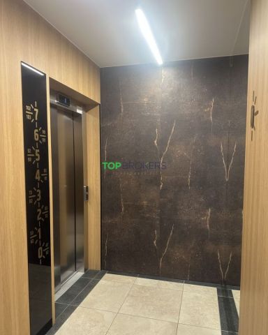 Mieszkanie 2-pokojowe Warszawa Ursynów, ul. Bokserska. Zdjęcie 17