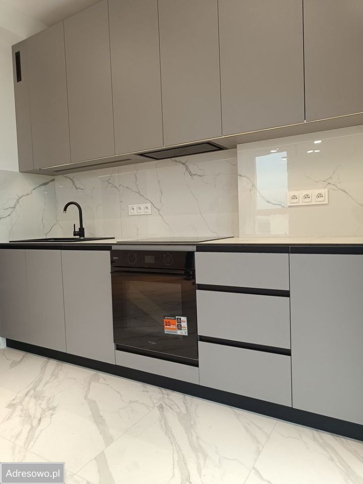 Mieszkanie 3-pokojowe Warszawa Ursus, ul. Zagłoby. Zdjęcie 11