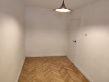 Mieszkanie 3-pokojowe Ciechanów, ul. 11 Pułku Ułanów Legionowych. Zdjęcie 2