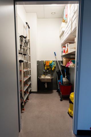 Hala/magazyn Czechowice-Dziedzice Południe, ul. Junacka. Zdjęcie 9