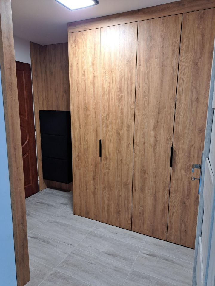 Mieszkanie 1-pokojowe Rybnik Maroko-Nowiny, ul. Floriańska. Zdjęcie 8