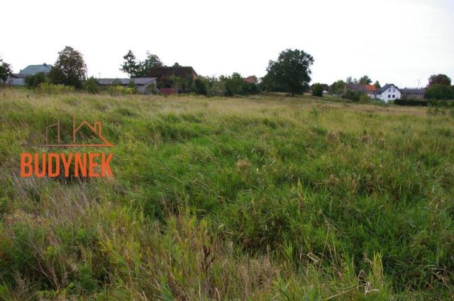 Działka budowlana Porzecze. Zdjęcie 12