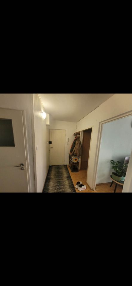 Mieszkanie 2-pokojowe Wyszków, ul. 1 Maja. Zdjęcie 5