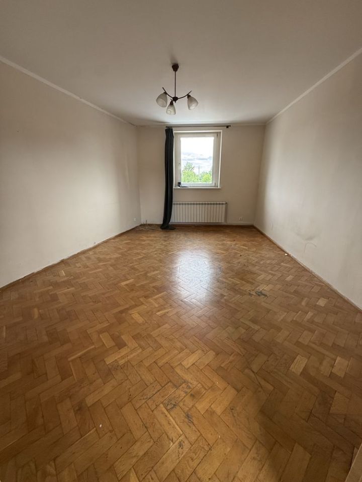 Biuro Kępno, ul. Poznańska. Zdjęcie 5