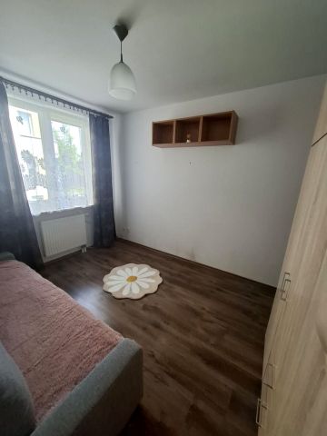 Mieszkanie 2-pokojowe Warszawa Targówek, ul. Zielone Zacisze. Zdjęcie 1