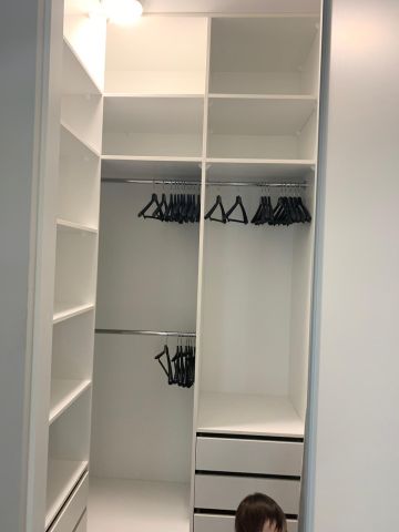 Mieszkanie 4-pokojowe Warszawa Wilanów, ul. Bruzdowa. Zdjęcie 7