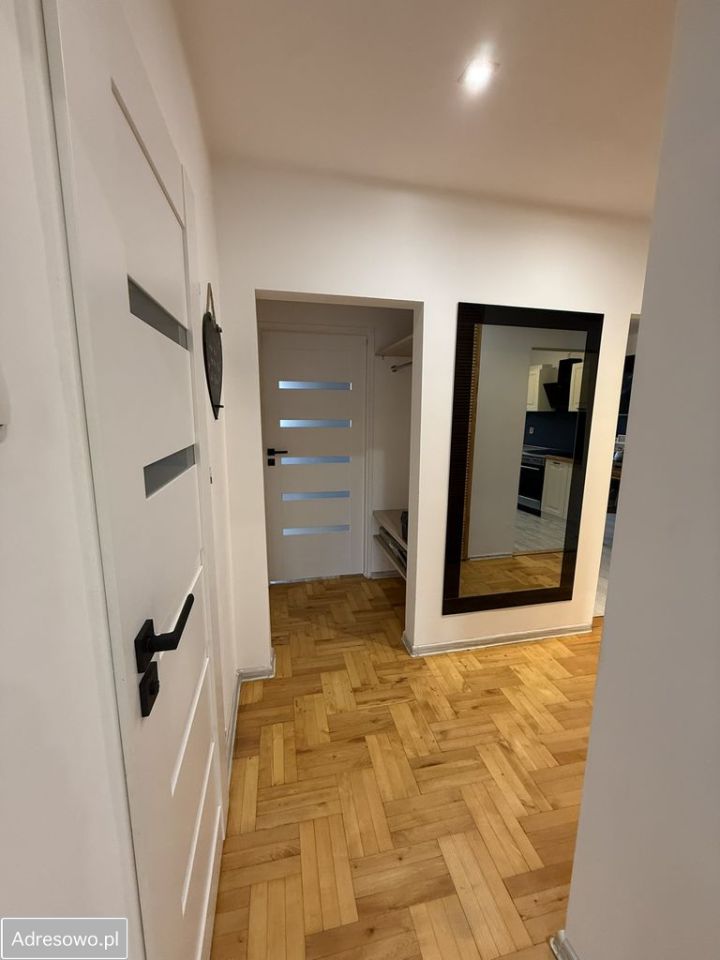 Mieszkanie 3-pokojowe Rzeszów Krakowska Południe, ul. Karola Lewakowskiego. Zdjęcie 15