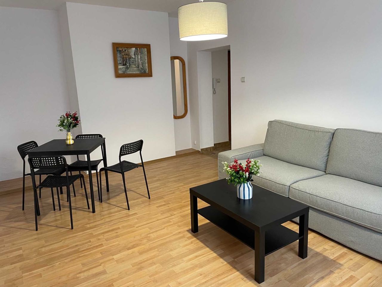 Mieszkanie 2-pokojowe Tychy, ul. Tomasza Edisona. Zdjęcie 7
