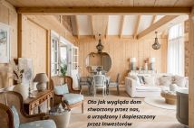 dom wolnostojący, 3 pokoje Siesławice. Zdjęcie 4