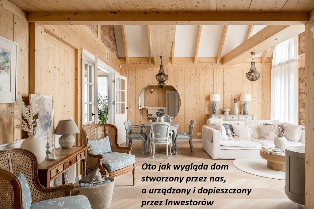 dom wolnostojący, 3 pokoje Siesławice. Zdjęcie 5