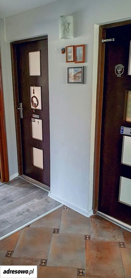 Mieszkanie 3-pokojowe Bielsko-Biała Złote Łany, ul. Jutrzenki. Zdjęcie 7