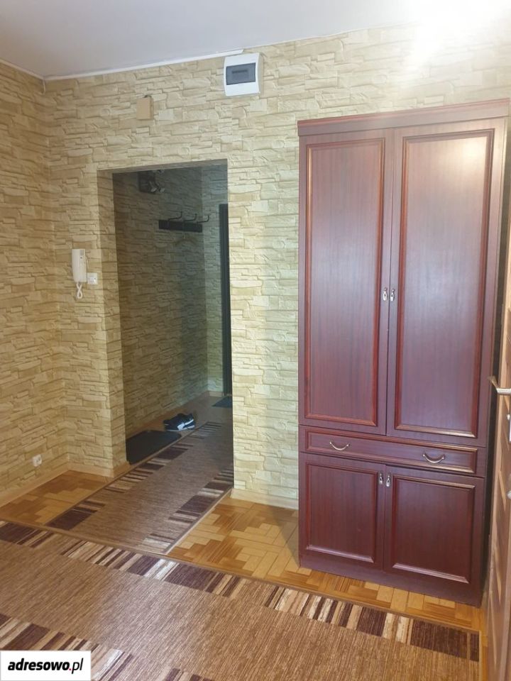 Mieszkanie 3-pokojowe Warszawa Bielany, ul. Pabla Nerudy. Zdjęcie 16