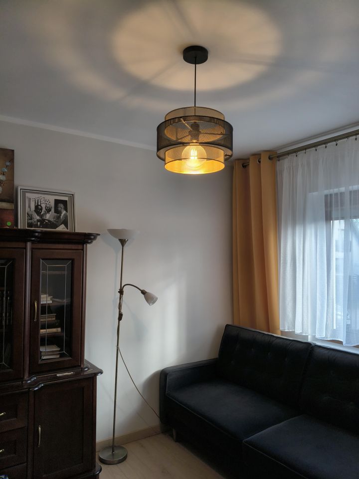 dom wolnostojący, 4 pokoje Grzegorzewice, ul. Świerkowa. Zdjęcie 11