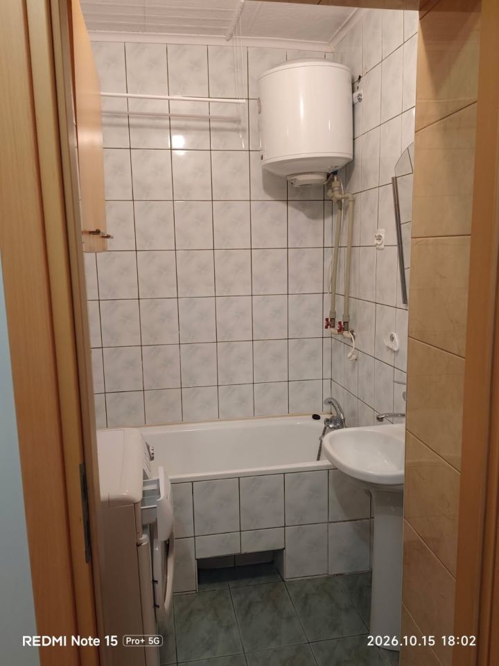 Mieszkanie 1-pokojowe Zelów, ul. Szkolna. Zdjęcie 8