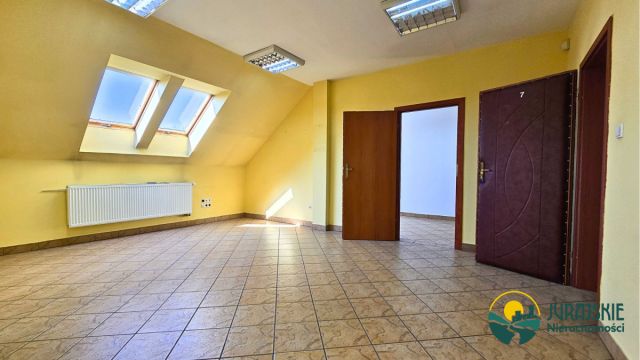 Lokal Krzeszowice, ul. Krakowska. Zdjęcie 14