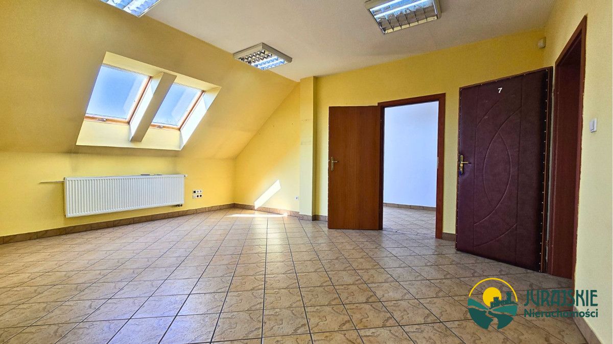 Lokal Krzeszowice, ul. Krakowska. Zdjęcie 14