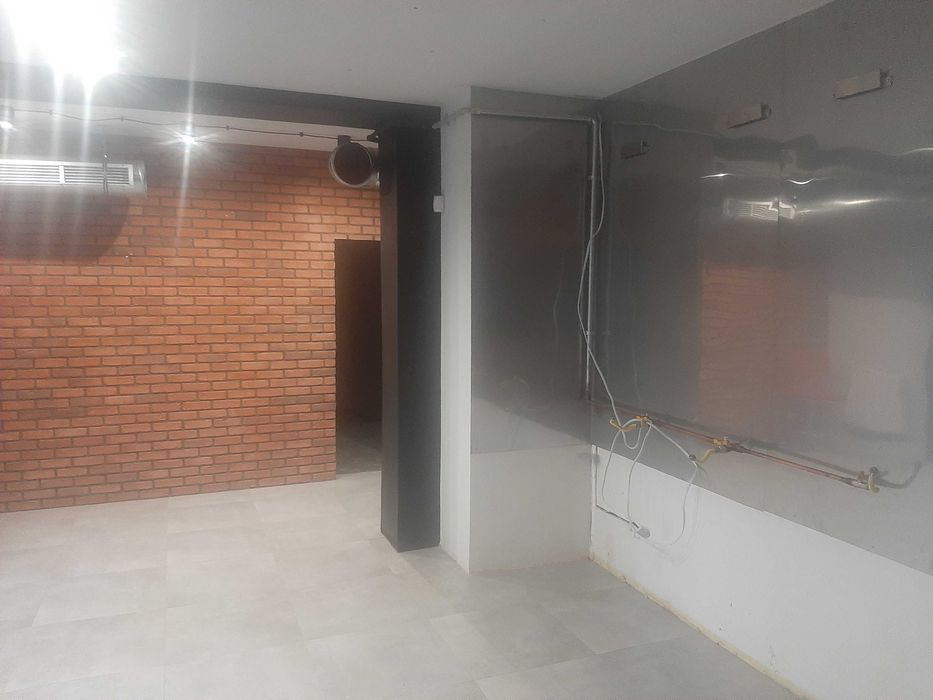 Lokal Szczawno-Zdrój. Zdjęcie 5