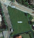 Działka budowlana Rypin, ul. Cicha. Zdjęcie 2