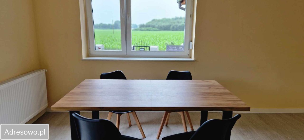 dom wolnostojący, 2 pokoje Czeladź Wielka Stefanów. Zdjęcie 11