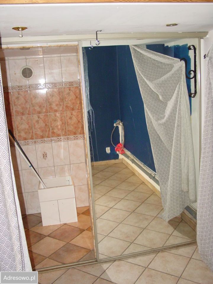 Lokal Wrocław Krzyki, ul. Tadeusza Kościuszki. Zdjęcie 6