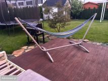 dom szeregowy, 5 pokoi Karwiany. Zdjęcie 3