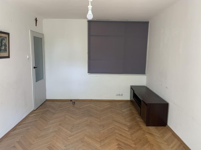 Mieszkanie 3-pokojowe Warszawa Wola, ul. Krochmalna. Zdjęcie 12