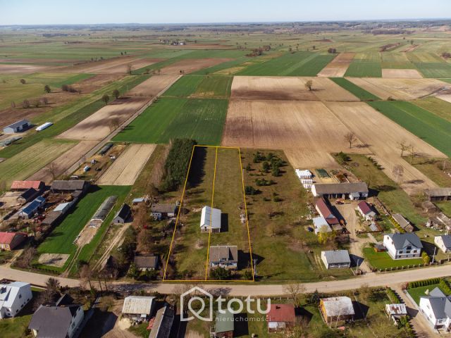 dom wolnostojący, 6 pokoi Mamino. Zdjęcie 3