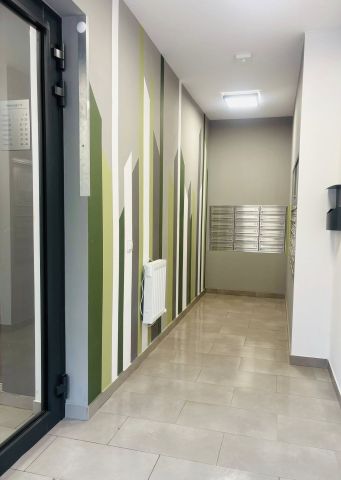 Mieszkanie 3-pokojowe Warszawa Białołęka, ul. Winorośli. Zdjęcie 11