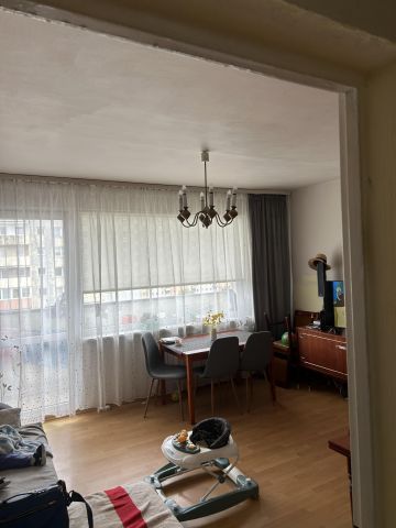 Mieszkanie 4-pokojowe Malbork, ul. Jagiellońska. Zdjęcie 1