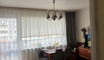 Mieszkanie 4-pokojowe Malbork, ul. Jagiellońska