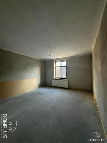 Lokal Międzychód, ul. Marszałka Piłsudskiego. Zdjęcie 8