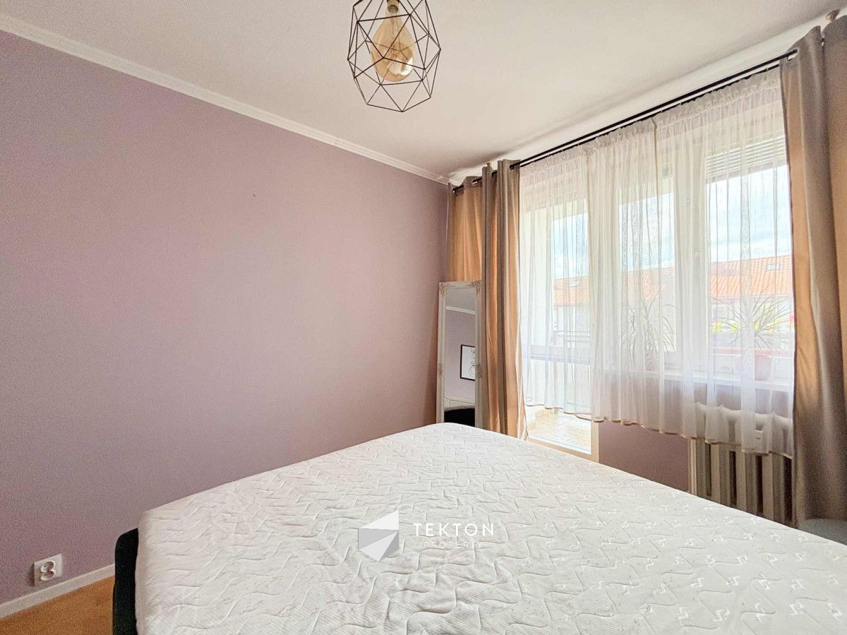 Mieszkanie 2-pokojowe Rumia Janowo, ul. Pomorska. Zdjęcie 28