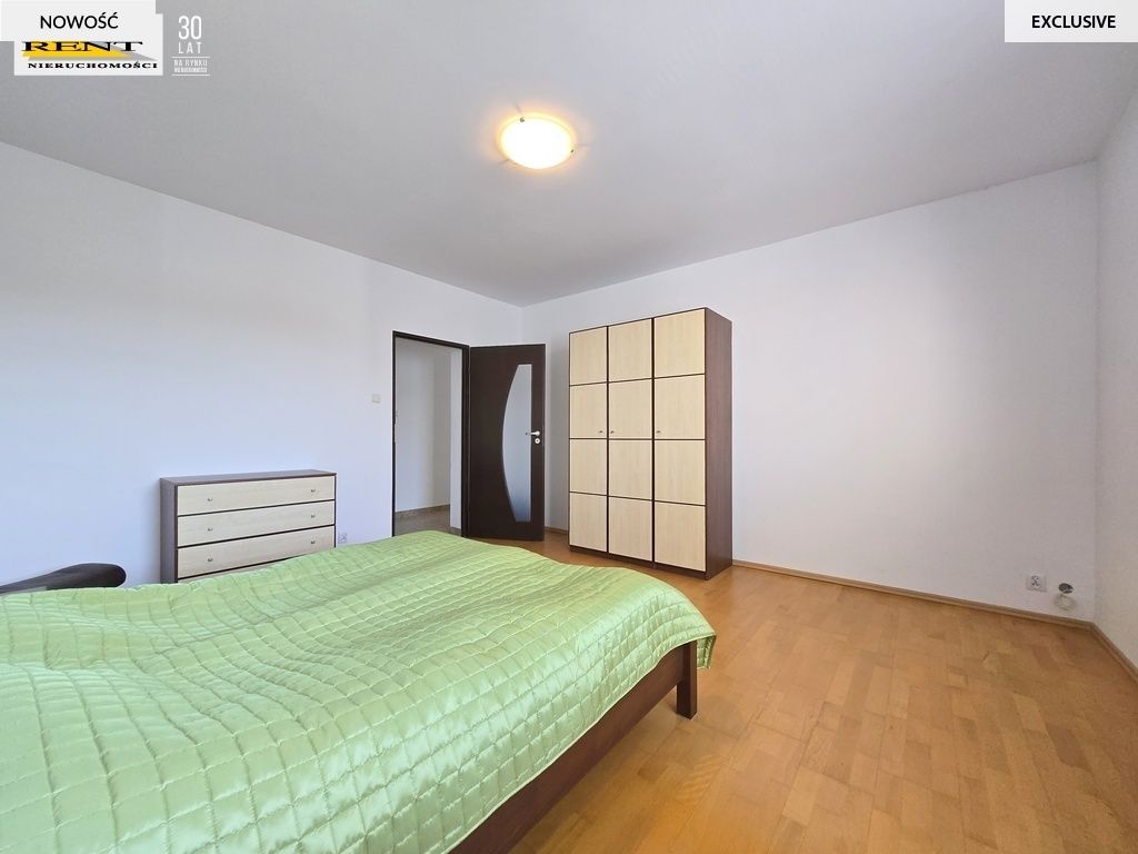 Mieszkanie 4-pokojowe Szczecin Podjuchy, ul. Ruda. Zdjęcie 6