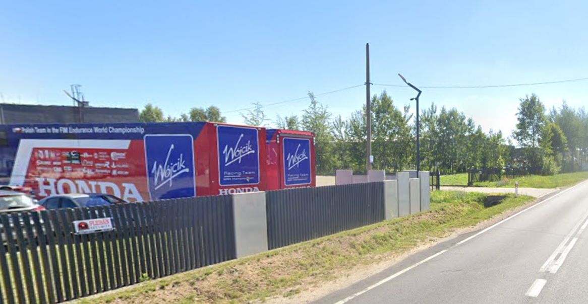 Nieruchomość komercyjna Kosewo. Zdjęcie 2