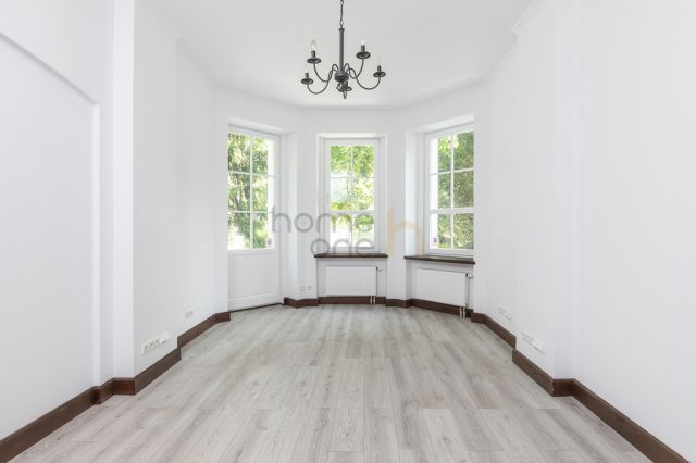 bliźniak, 10 pokoi Warszawa Mokotów. Zdjęcie 5