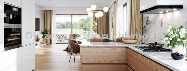 dom wolnostojący, 4 pokoje Szczutki. Zdjęcie 8