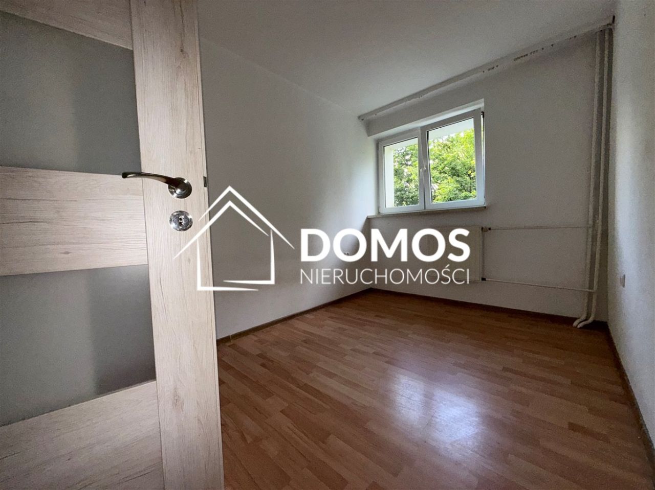 Mieszkanie 3-pokojowe Czechowice-Dziedzice, ul. Niepodległości. Zdjęcie 13