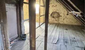 Mieszkanie 3-pokojowe Ścinawa