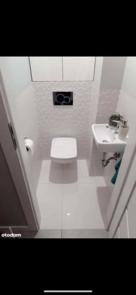 Mieszkanie 3-pokojowe Łódź Górna, ul. Piasta. Zdjęcie 6