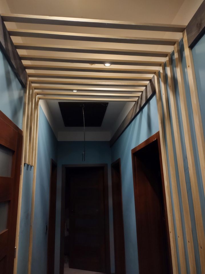 dom wolnostojący, 4 pokoje Kliniska Wielkie, ul. Piękna. Zdjęcie 22