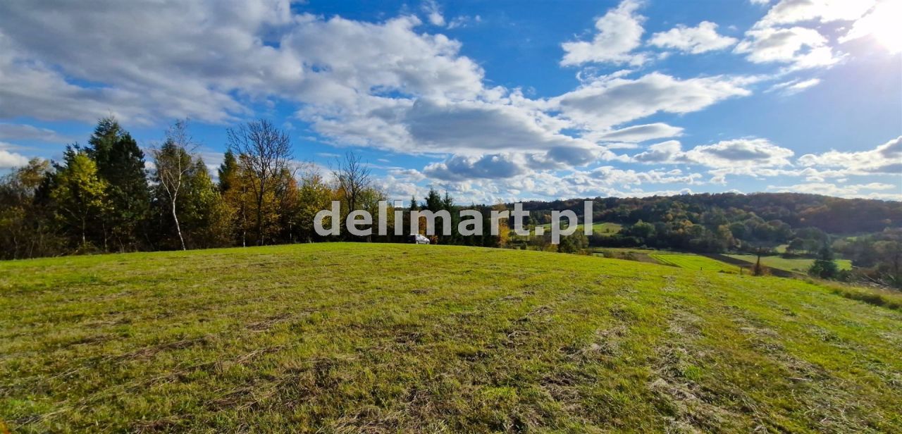 Działka budowlana Srogów Dolny. Zdjęcie 8