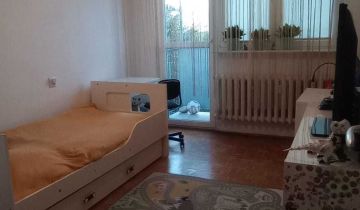 Mieszkanie 3-pokojowe Ostrów Wielkopolski, ul. Wigury