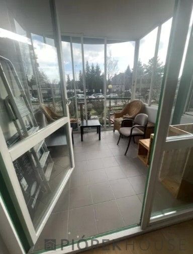 Mieszkanie 2-pokojowe Warszawa Bemowo, ul. Jana Olbrachta. Zdjęcie 5