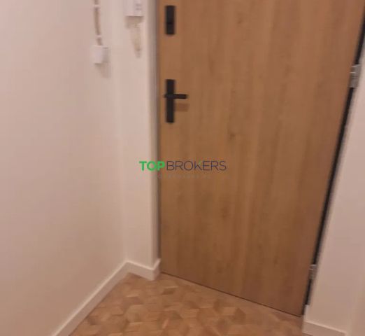 Mieszkanie 3-pokojowe Warszawa Ursynów, ul. Jana Żabińskiego. Zdjęcie 9