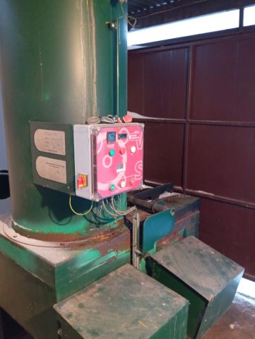 Nieruchomość komercyjna Osiecza Pierwsza. Zdjęcie 12