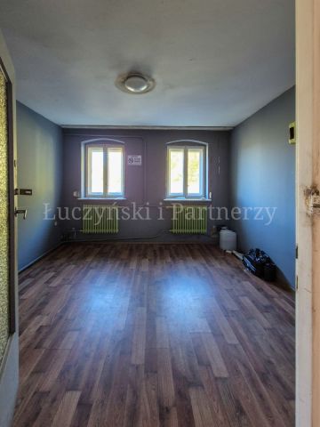 Działka inwestycyjna Ubocze. Zdjęcie 10