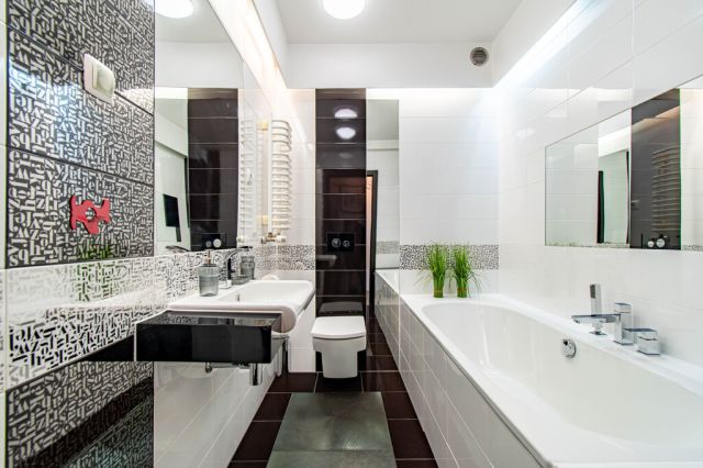 Mieszkanie 2-pokojowe Kraków Bronowice, ul. Kołowa. Zdjęcie 17