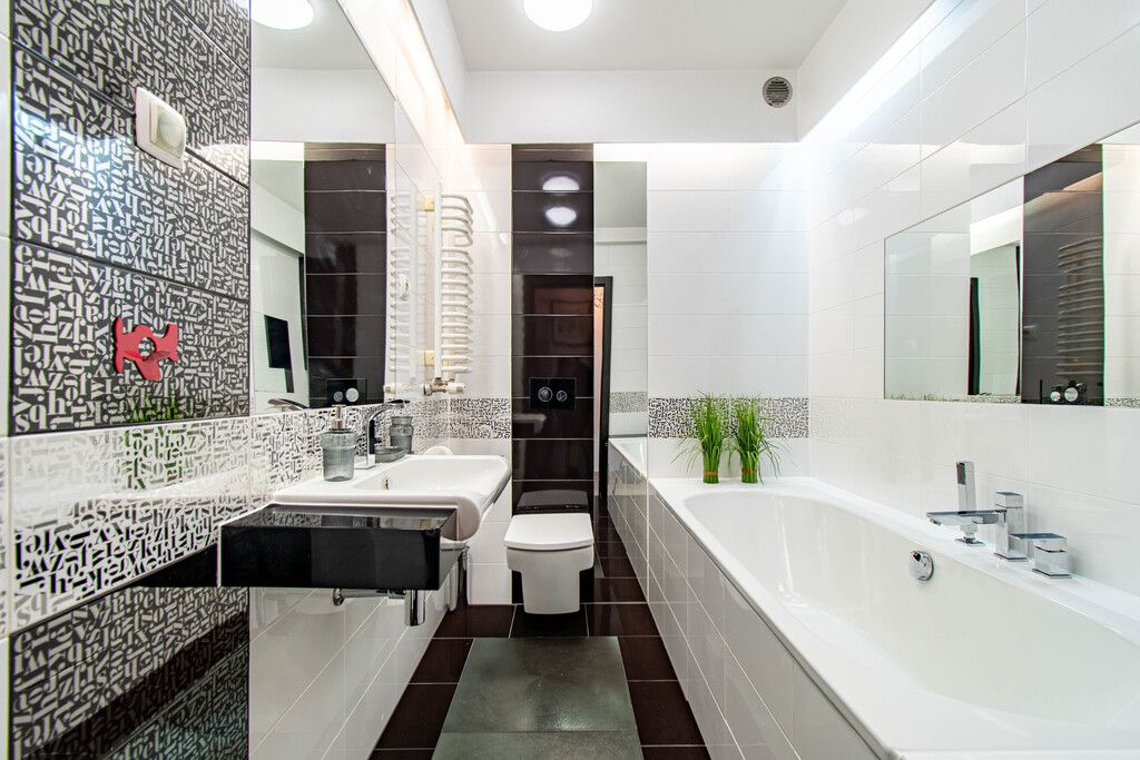 Mieszkanie 2-pokojowe Kraków Bronowice, ul. Kołowa. Zdjęcie 17